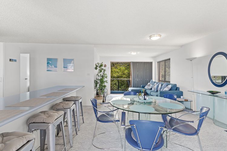 Shoreline Unit 3 Intrepid Close 1