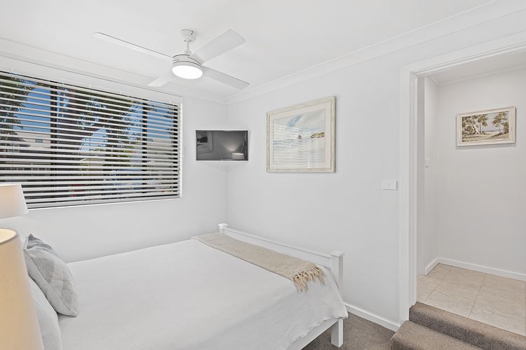 Seahaven Unit 1 Shoal Bay Road 81