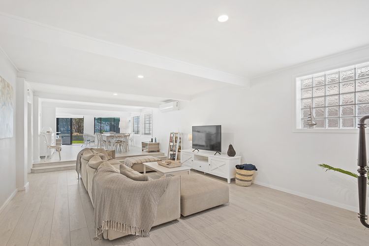 Seahaven Unit 1 Shoal Bay Road 81