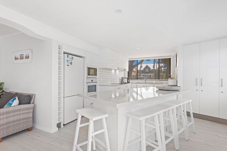 Seahaven Unit 1 Shoal Bay Road 81
