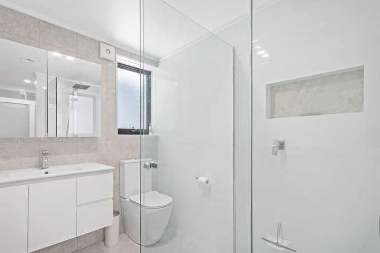 Seahaven Unit 1 Shoal Bay Road 81