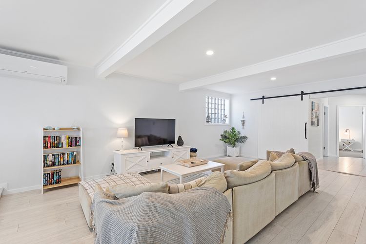 Seahaven Unit 1 Shoal Bay Road 81