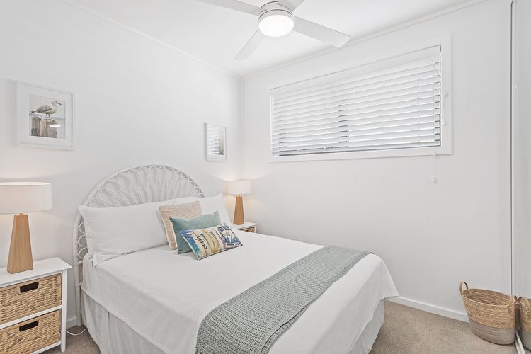 Seahaven Unit 1 Shoal Bay Road 81