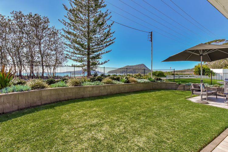 Seahaven Unit 1 Shoal Bay Road 81