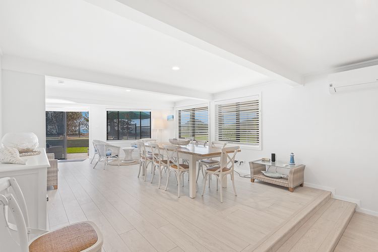 Seahaven Unit 1 Shoal Bay Road 81