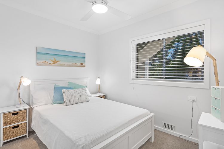Seahaven Unit 1 Shoal Bay Road 81