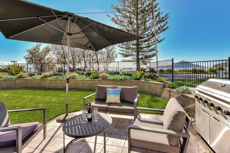 Seahaven Unit 1 Shoal Bay Road 81