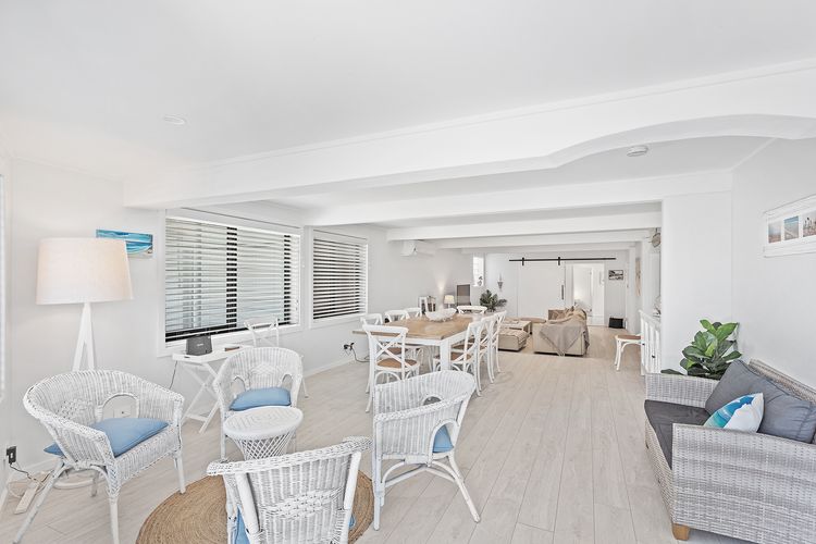 Seahaven Unit 1 Shoal Bay Road 81