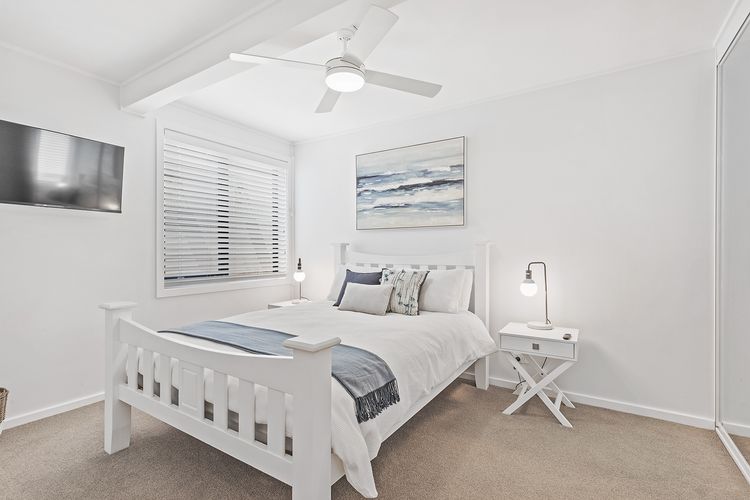 Seahaven Unit 1 Shoal Bay Road 81