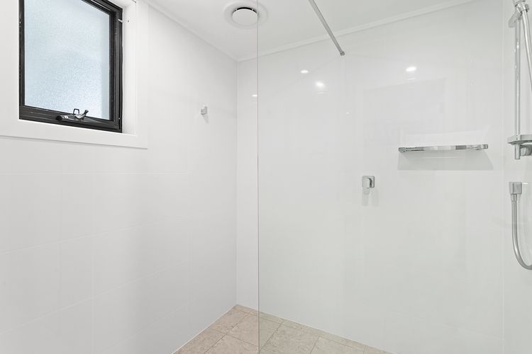 Seahaven Unit 1 Shoal Bay Road 81