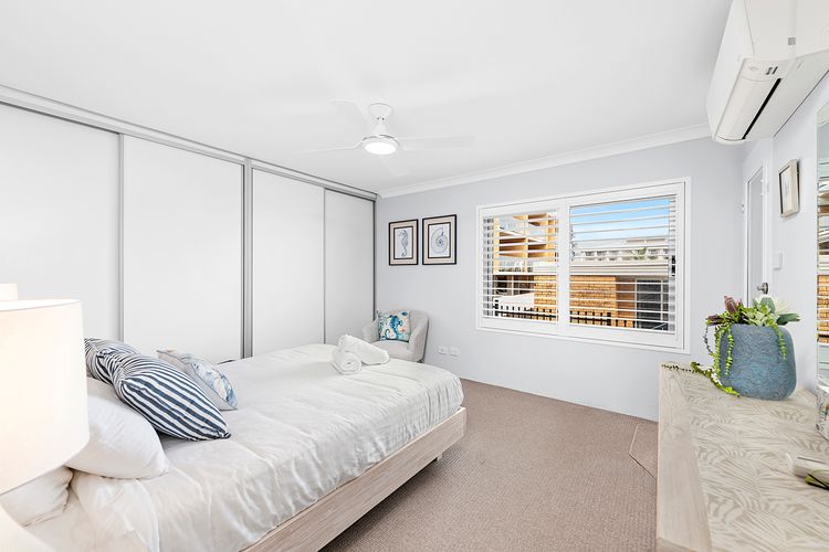 Sundeck, Unit 1/51 Ronald Avenue