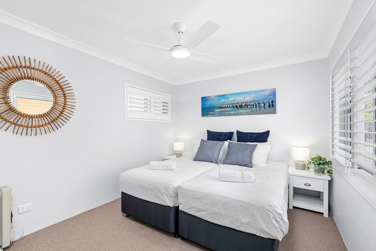 Sundeck, Unit 1/51 Ronald Avenue