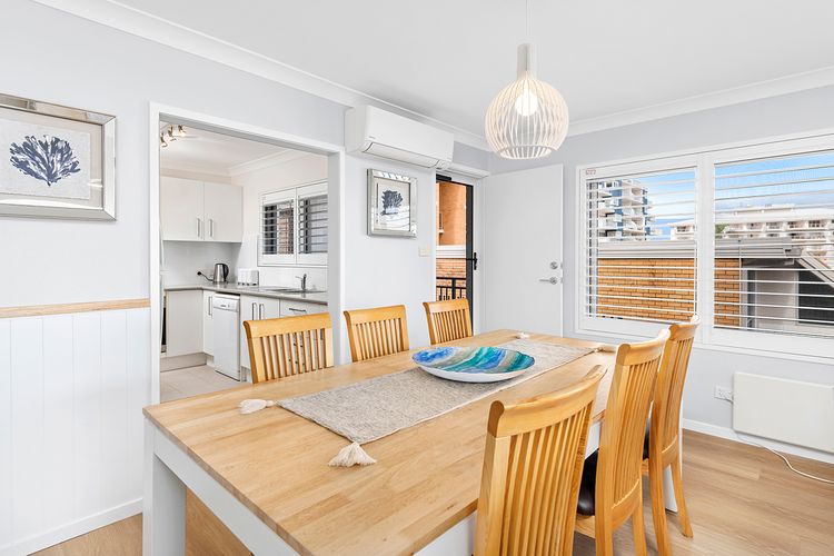 Sundeck, Unit 1/51 Ronald Avenue