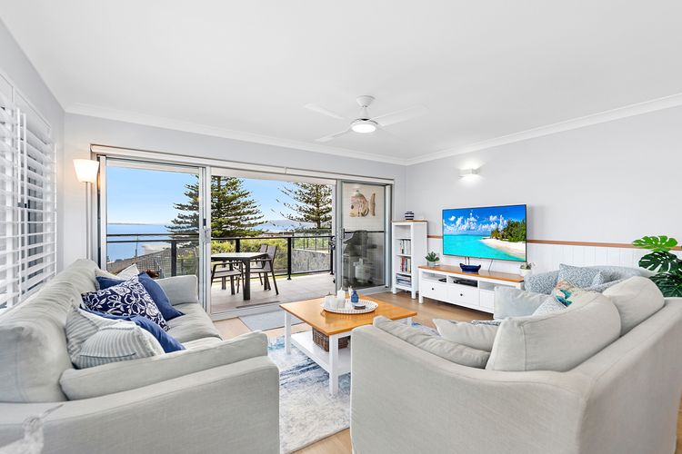 Sundeck, Unit 1/51 Ronald Avenue