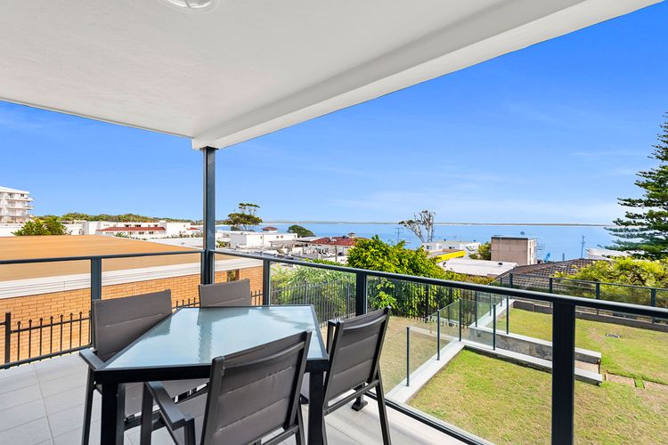 Sundeck, Unit 1/51 Ronald Avenue