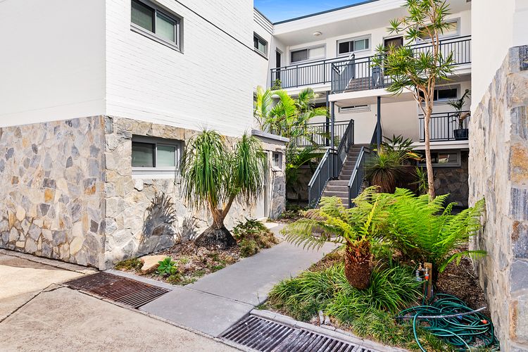 Sundeck, Unit 1/51 Ronald Avenue