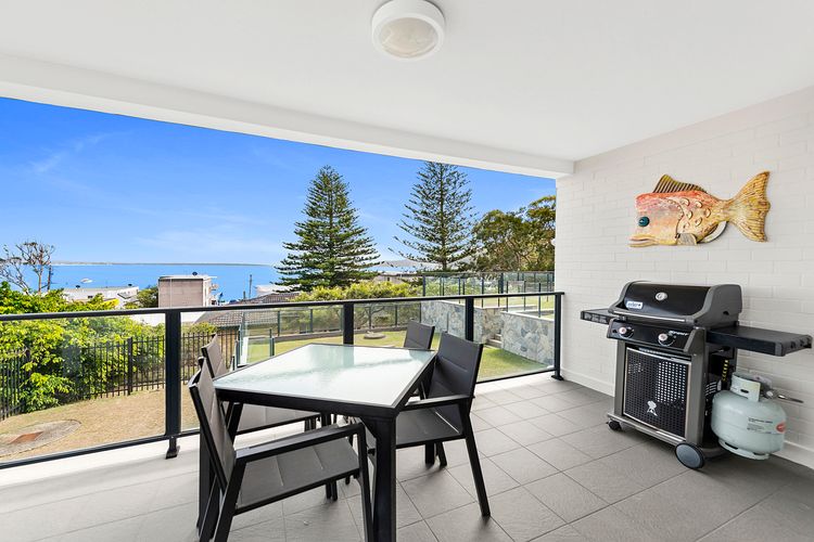 Sundeck, Unit 1/51 Ronald Avenue