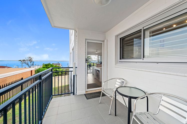 Sundeck, Unit 1/51 Ronald Avenue