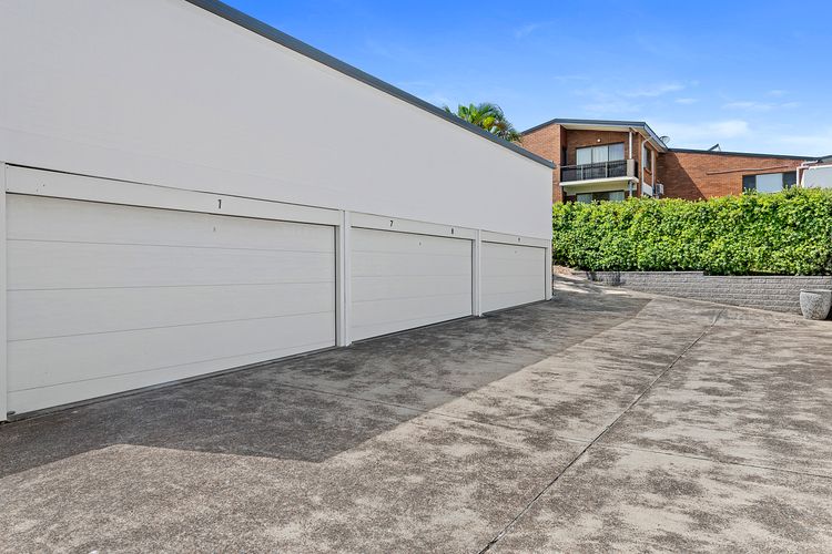 Sundeck, Unit 1/51 Ronald Avenue