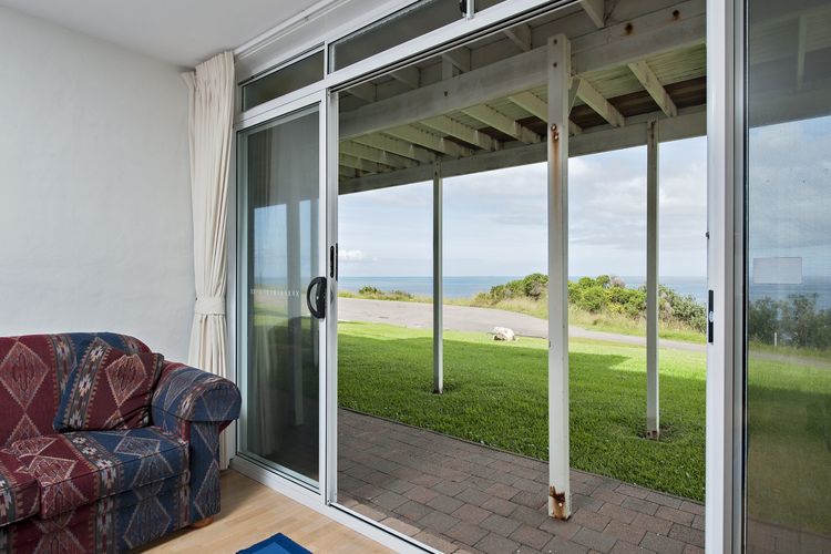 Ocean Retreat, 28 Pacific Street