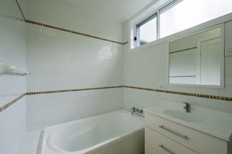 Ocean Retreat, 28 Pacific Street