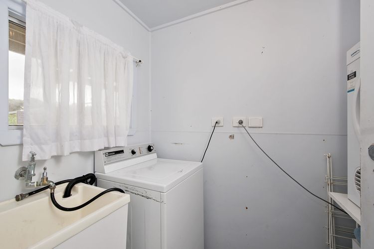 Ocean Retreat, 28 Pacific Street