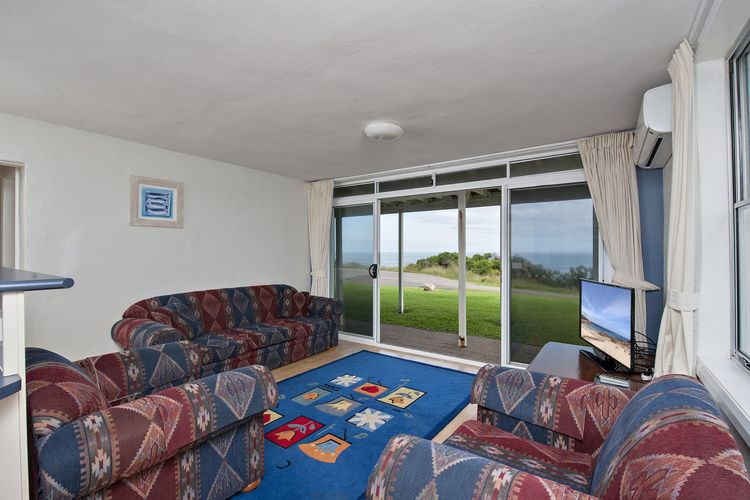 Ocean Retreat, 28 Pacific Street