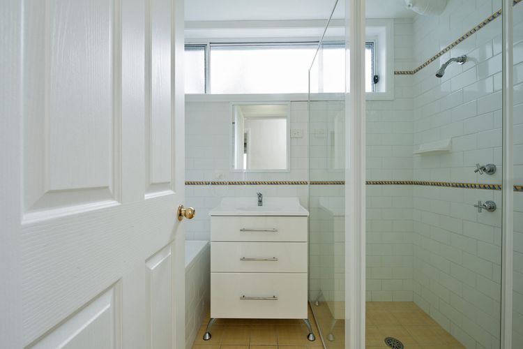 Ocean Retreat, 28 Pacific Street