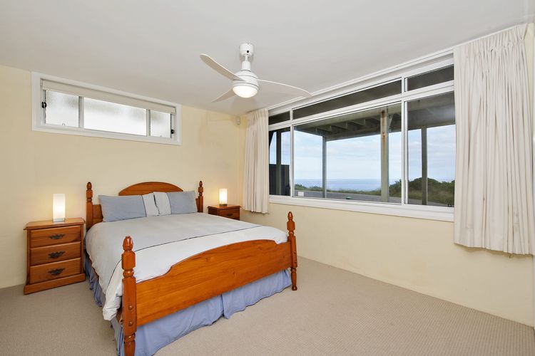 Ocean Retreat, 28 Pacific Street