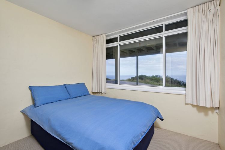 Ocean Retreat, 28 Pacific Street