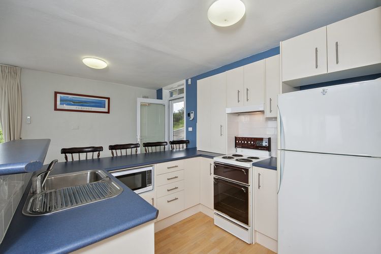 Ocean Retreat, 28 Pacific Street