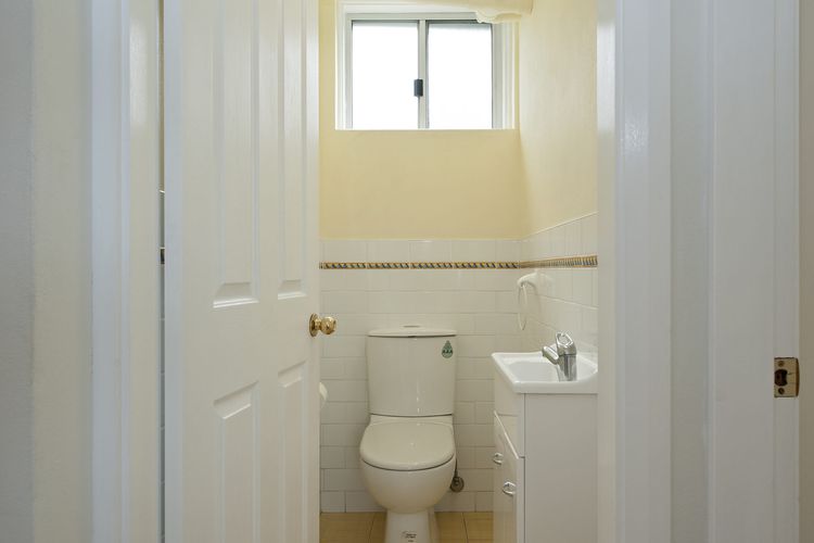 Ocean Retreat, 28 Pacific Street