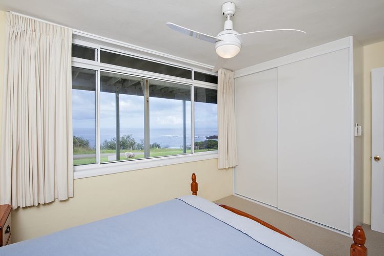 Ocean Retreat, 28 Pacific Street