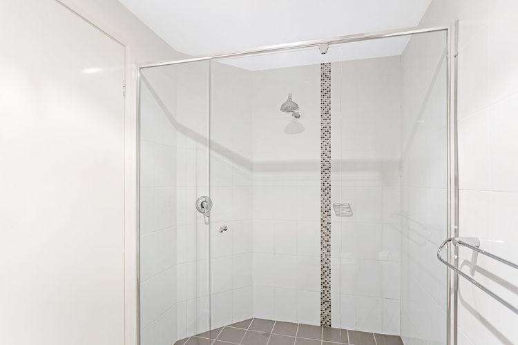 Surfside Apartments, Unit 5/6-10 Market Street