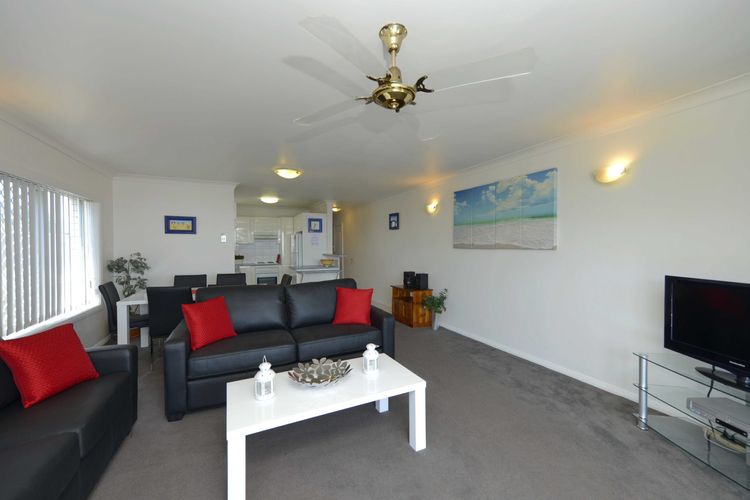 Sundeck, Unit 9/51 Ronald Avenue