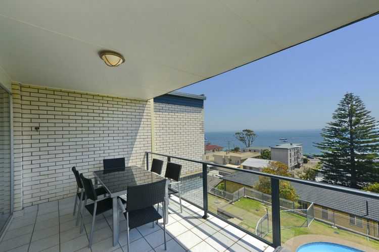 Sundeck, Unit 9/51 Ronald Avenue