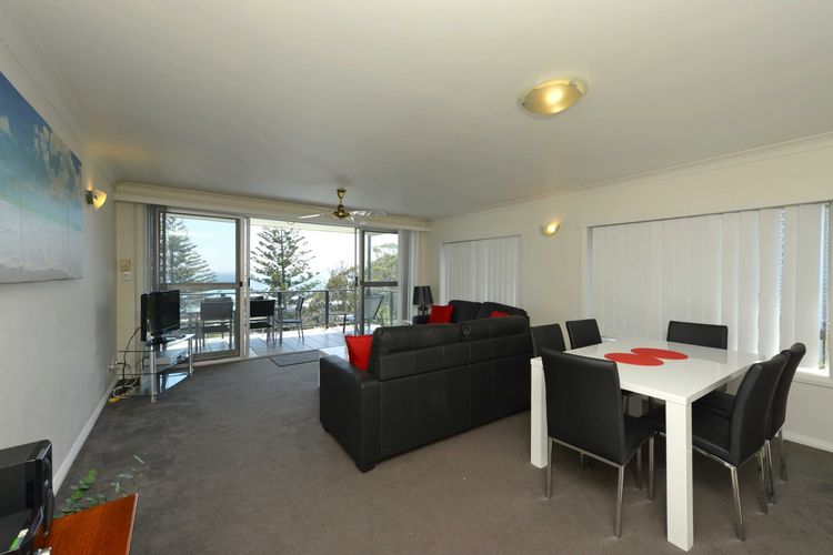 Sundeck, Unit 9/51 Ronald Avenue