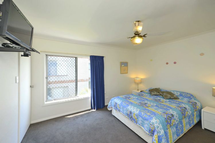 Sundeck, Unit 9/51 Ronald Avenue