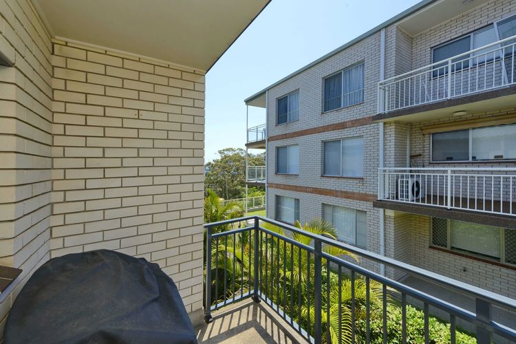 Sundeck, Unit 9/51 Ronald Avenue