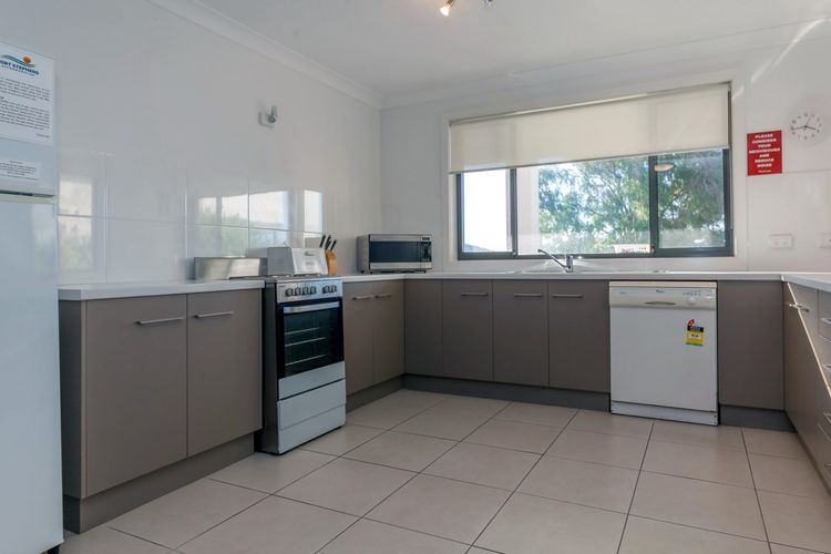 Beach House, 1/20 Pacific Drive