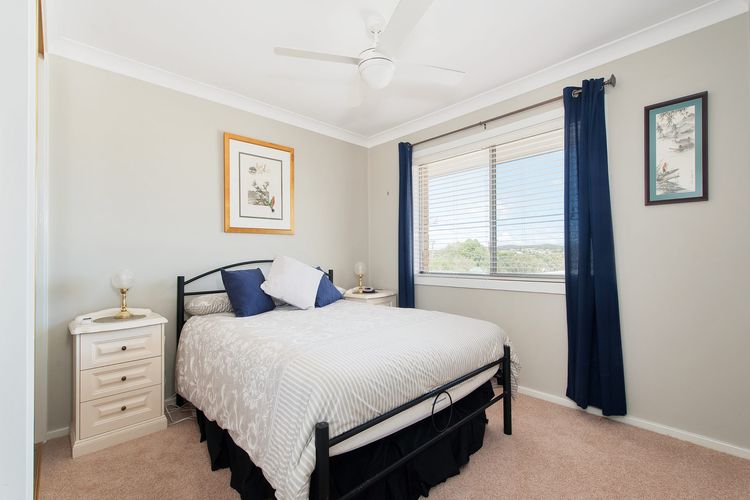 Surfair, Unit 1/24 Marine Drive