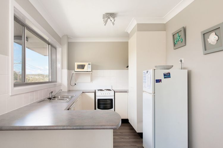 Surfair, Unit 1/24 Marine Drive