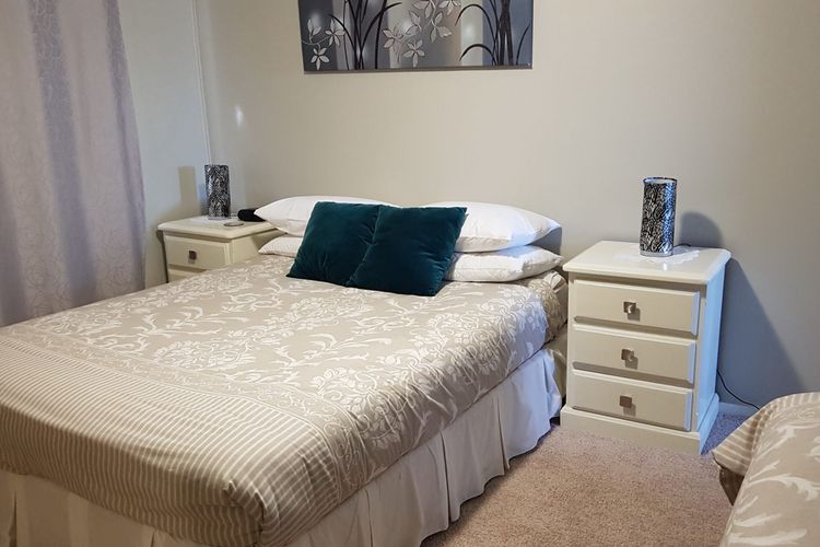 Surfair, Unit 1/24 Marine Drive