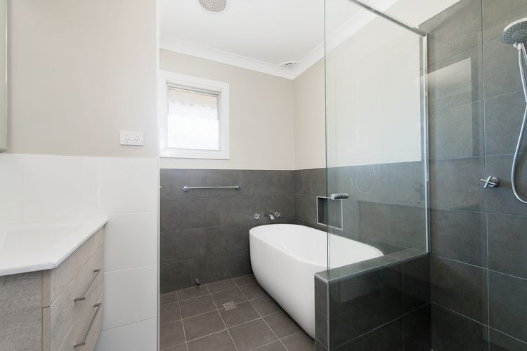 Surfair, Unit 1/24 Marine Drive