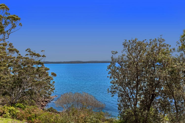 Mirage, 1/24 Gloucester Street