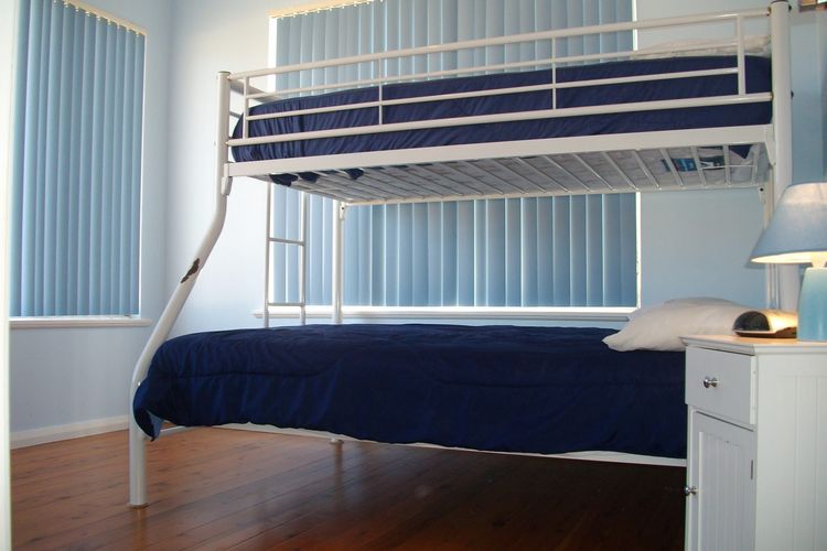 Tomaree Palms, 39 Tomaree Road