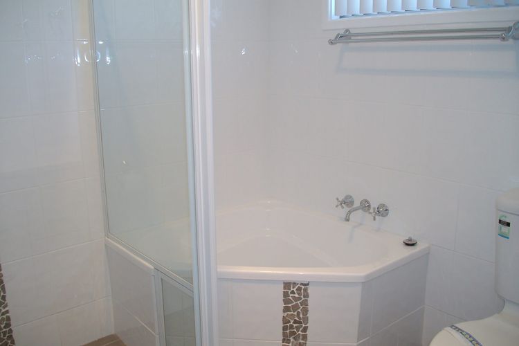 Tomaree Palms, 39 Tomaree Road