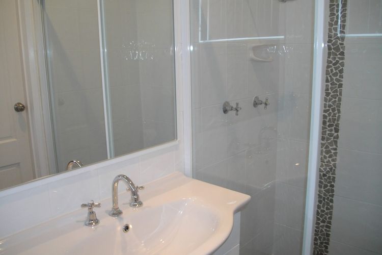 Tomaree Palms, 39 Tomaree Road