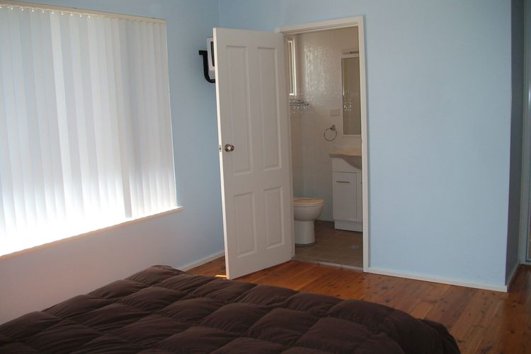 Tomaree Palms, 39 Tomaree Road