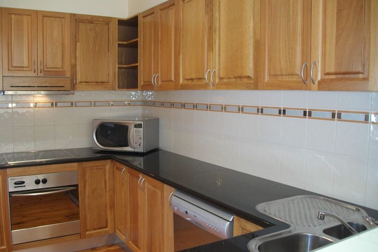 Tomaree Palms, 39 Tomaree Road